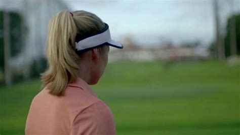 LPGA TV Spot, 'This Is for Every Girl' created for LPGA