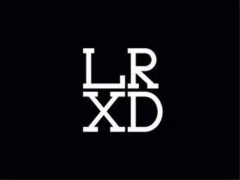 LRXD photo