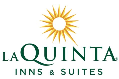 La Quinta Inns and Suites Returns logo