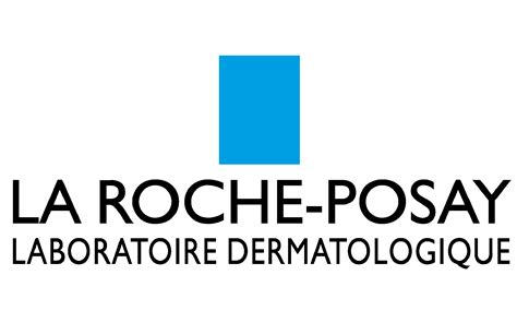 La Roche-Posay Effaclar tv commercials