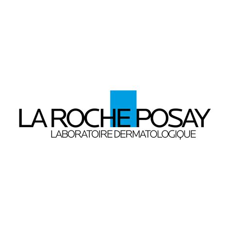 La Roche-Posay Effaclar tv commercials