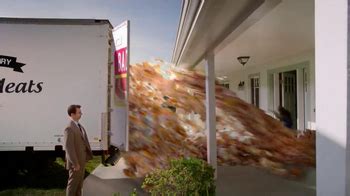 LaQuinta Inns and Suites TV Spot, 'Bacon' featuring Christy Meyers