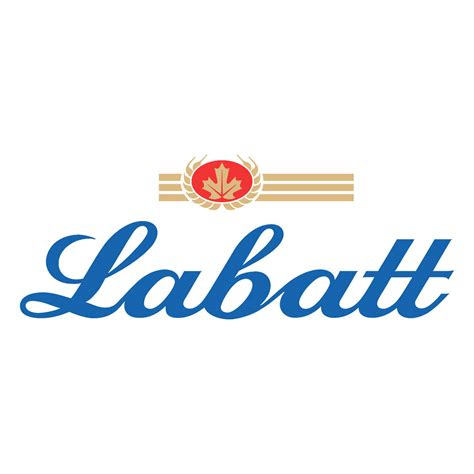 Labatt Beer Blue Light tv commercials