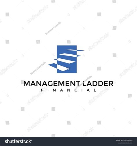 Ladder Financial Inc. App logo