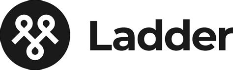 Ladder Financial Inc. App tv commercials