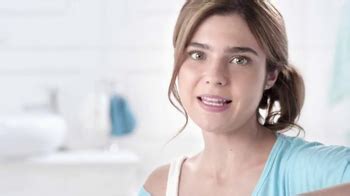 Lagicam Feminine Cleansing Wash TV Spot, 'Región íntima' created for Lagicam