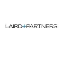 Laird + Partners tv commercials