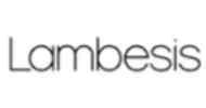 Lambesis, Inc. photo