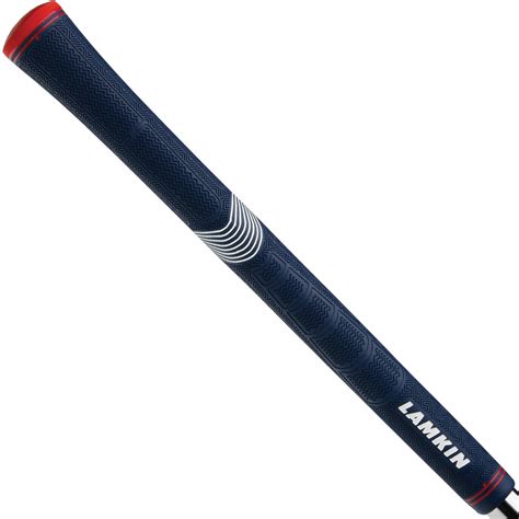 Lamkin Golf Grips Sonar+