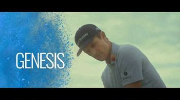 Lamkin Golf Grips TV commercial - All Hands