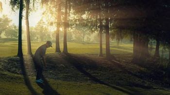 Lamkin Golf Grips TV Spot, 'Window of Opportunity' created for Lamkin Golf Grips