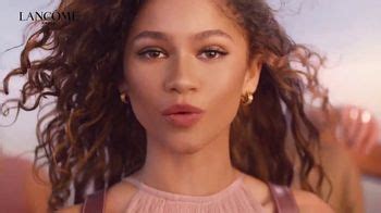 Lancôme Idôle Aura TV Spot, 'I Can, We Will' Featuring Zendaya featuring Zendaya