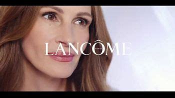 Lancôme La Vie Est Belle TV Spot, 'Celebrar' con Julia Roberts, Penelope Cruz, Zendaya