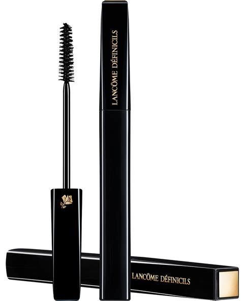 Lancôme Paris (Cosmetics) Definicils High Definition Mascara