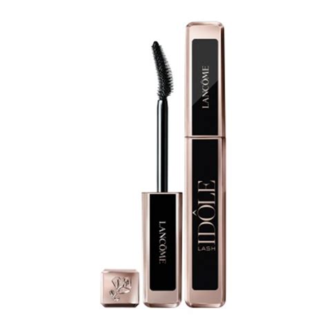 Lancôme Paris (Cosmetics) Lash Idôle Mascara