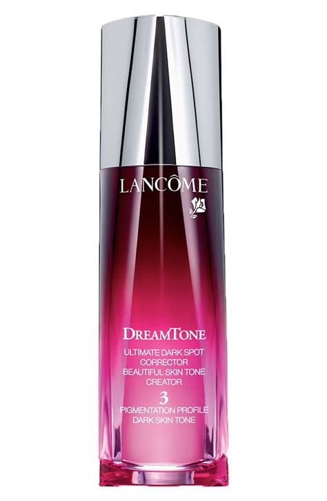 Lancôme Paris (Skin Care) DreamTone tv commercials