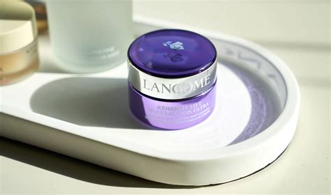 Lancôme Paris (Skin Care) Rénergie Lift Multi-Action Eye Cream photo