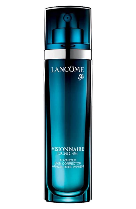 Lancôme Paris (Skin Care) Visionnaire LR2412