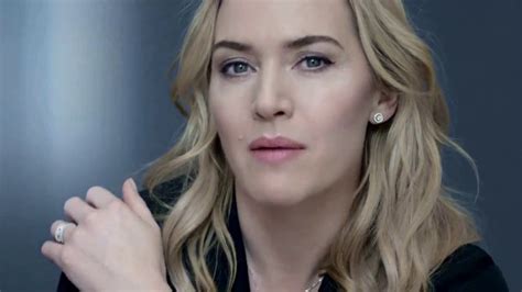 Lancôme Paris Advanced Genifique TV Spot, 'Younger' Feat. Kate Winslet featuring Kate Winslet