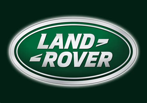 Land Rover Range Rover Sport tv commercials