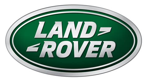 2017 Land Rover Discovery HSE Luxury tv commercials