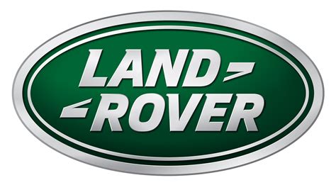 2018 Land Rover Range Rover Sport tv commercials