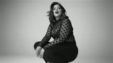 Lane Bryant Super Stretch Skinny Jean TV Spot, 'New Skinny' Song by Lizzo