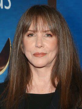 Laraine Newman photo