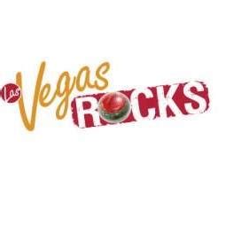 Las Vegas Curling Rocks tv commercials
