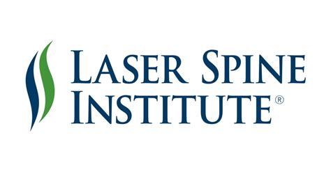 Laser Spine Institute TV commercial - Major General Prices Mission for Relief