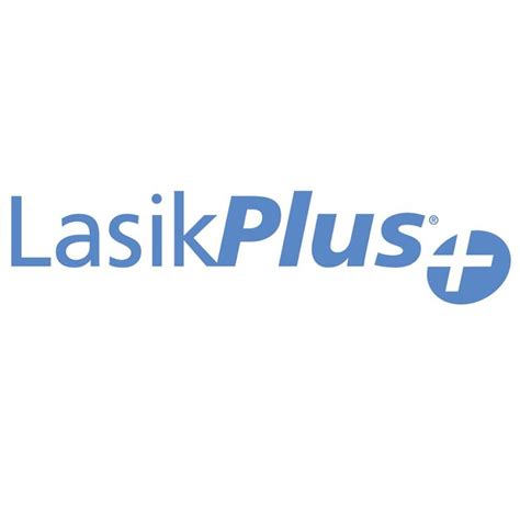LasikPlus Eye Surgery