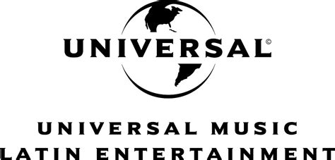 Latin Entertainment Inc. logo