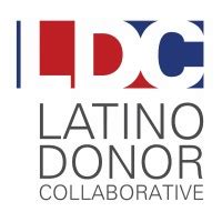 Latino Donor Collaborative tv commercials