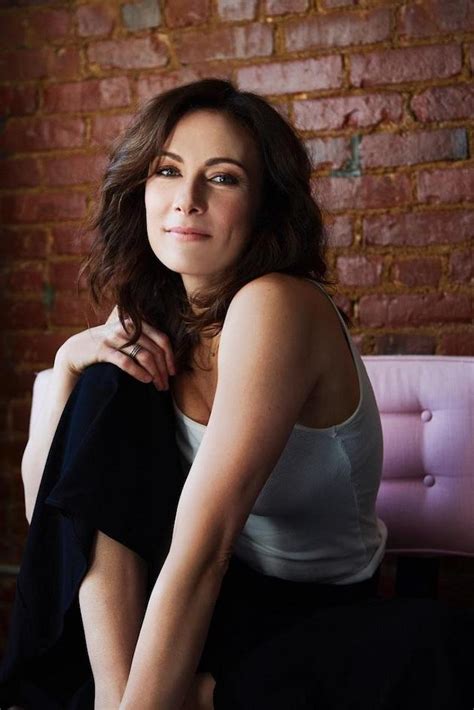 Laura Benanti photo