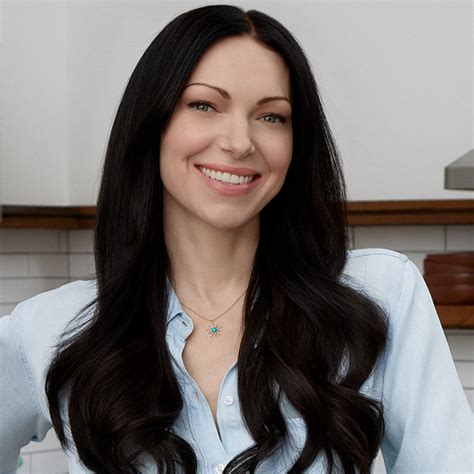 Laura Prepon photo