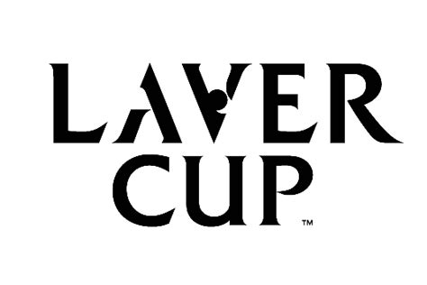 Laver Cup tv commercials
