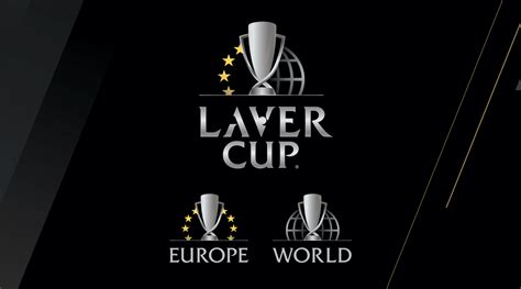 Laver Cup tv commercials