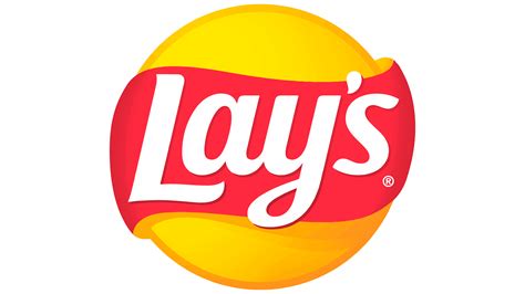 Lay's Classic logo