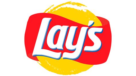 Lay's logo
