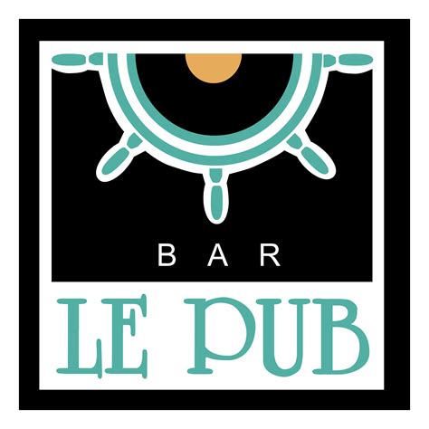 Le Pub photo