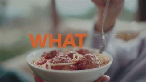 Lean Cuisine TV Spot, 'You Rule'