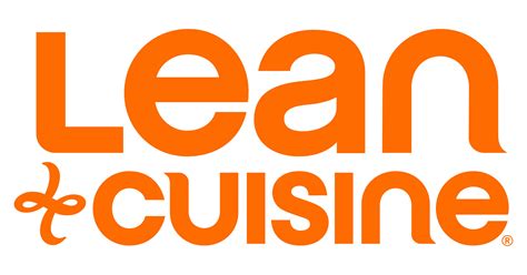 Lean Cuisine Marketplace Sesame Chicken tv commercials