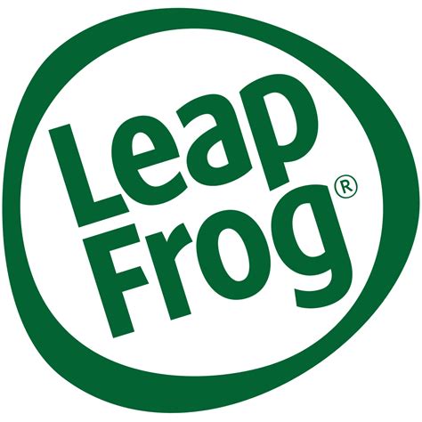 Leap Frog LeapTV