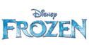 Leap Frog LeapTV: Disney Frozen Arendelle's Winter Festival logo