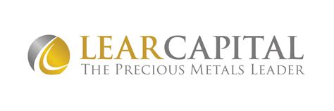 Lear Capital Gold Decision Guide tv commercials