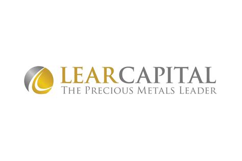 Lear Capital Gold Polar Bear tv commercials