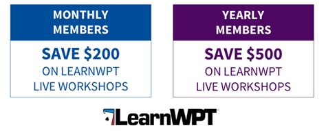 LearnWPT Membership tv commercials