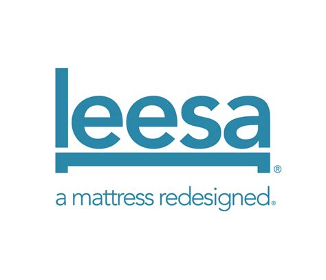 Leesa Memorial Day Savings TV commercial - Positive Difference