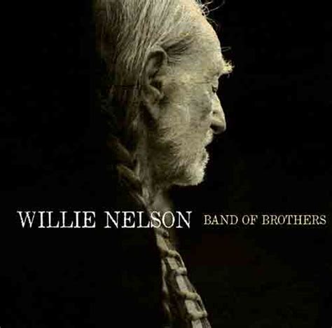 Legacy Recordings Willie Nelson 