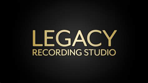 Legacy Recordings tv commercials